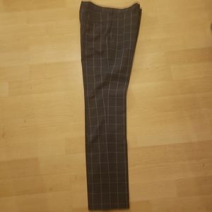 Penguin dress pants